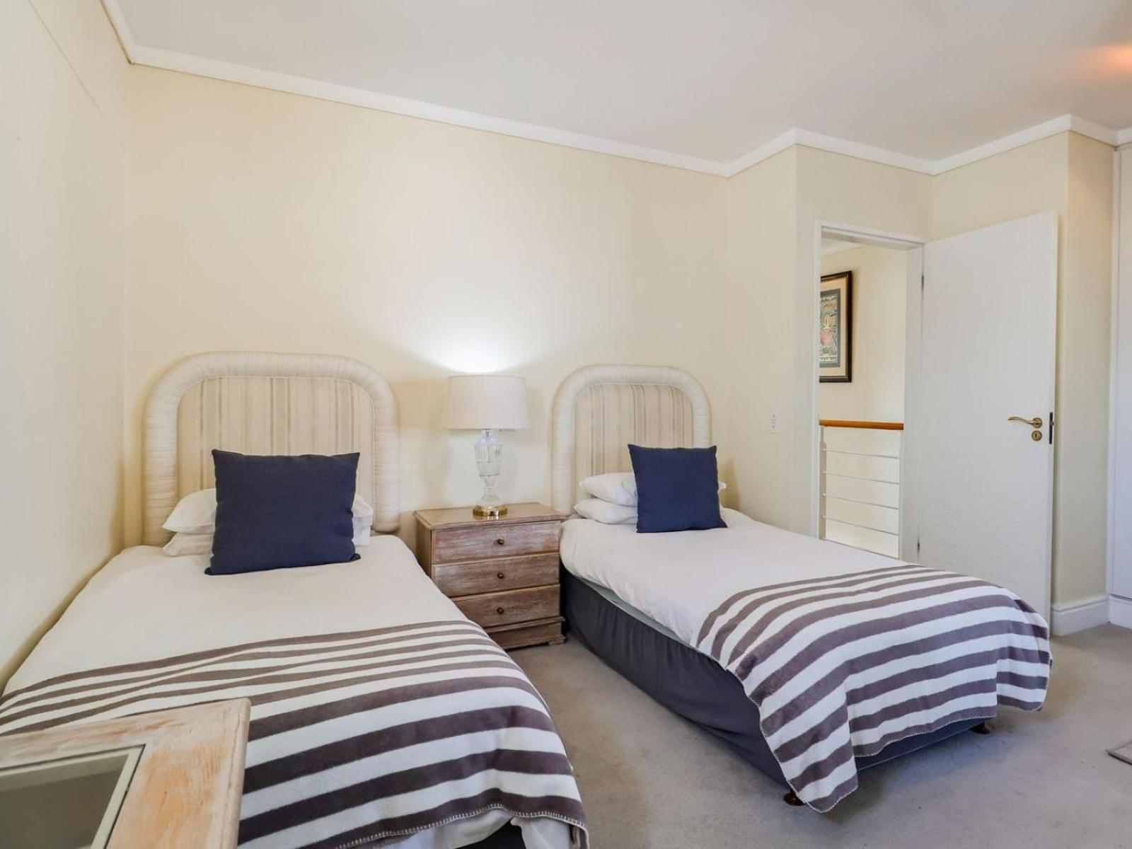 Knysna Quays Waterfront Accomodation Room photo