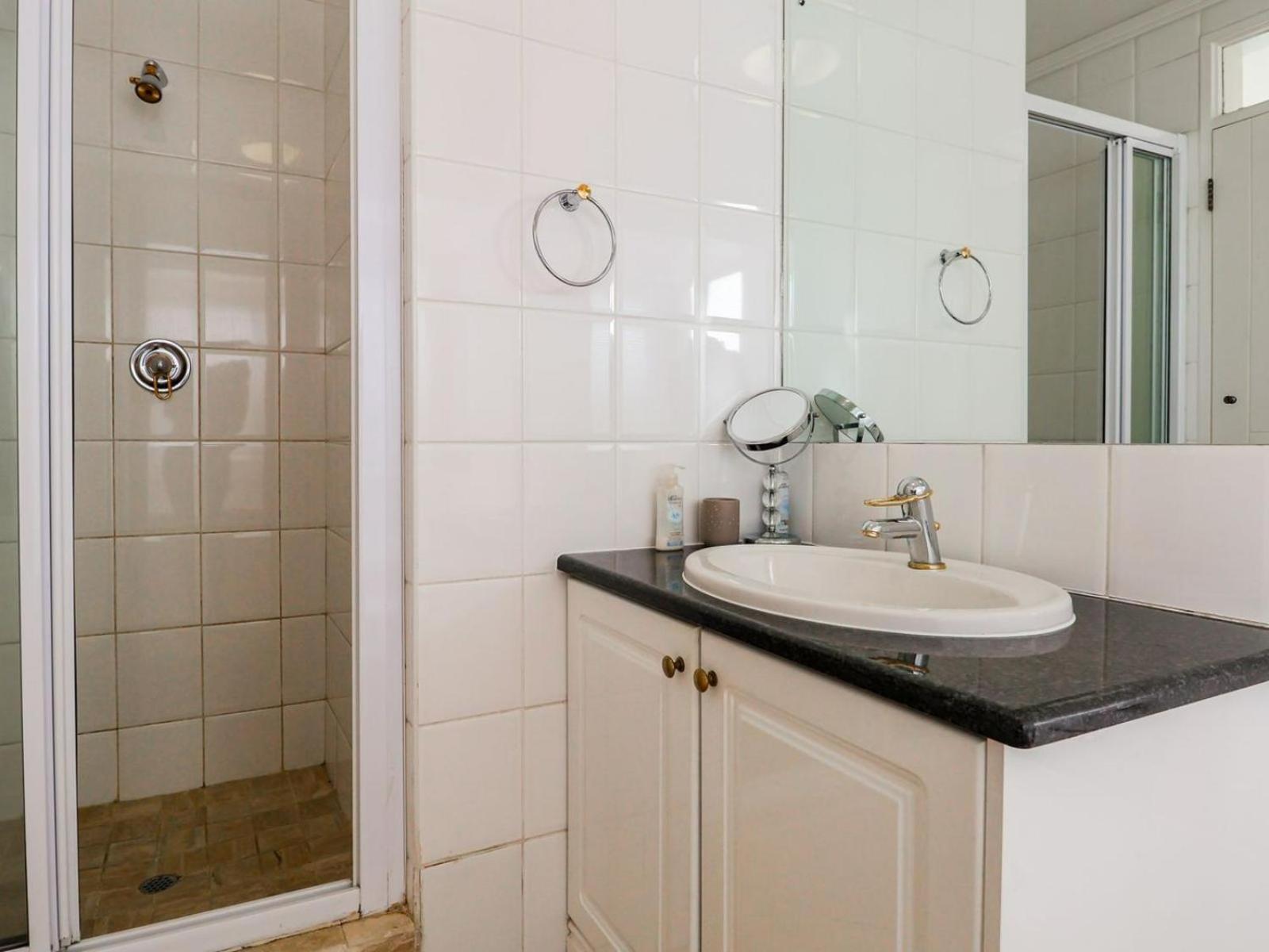 Knysna Quays Waterfront Accomodation Room photo