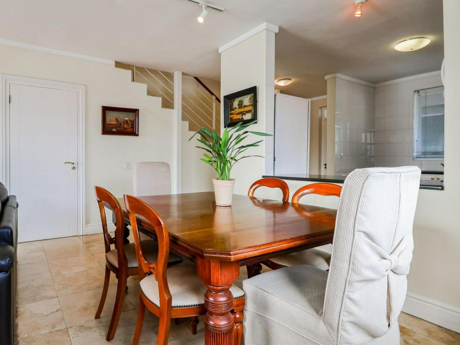 Knysna Quays Waterfront Accomodation Room photo
