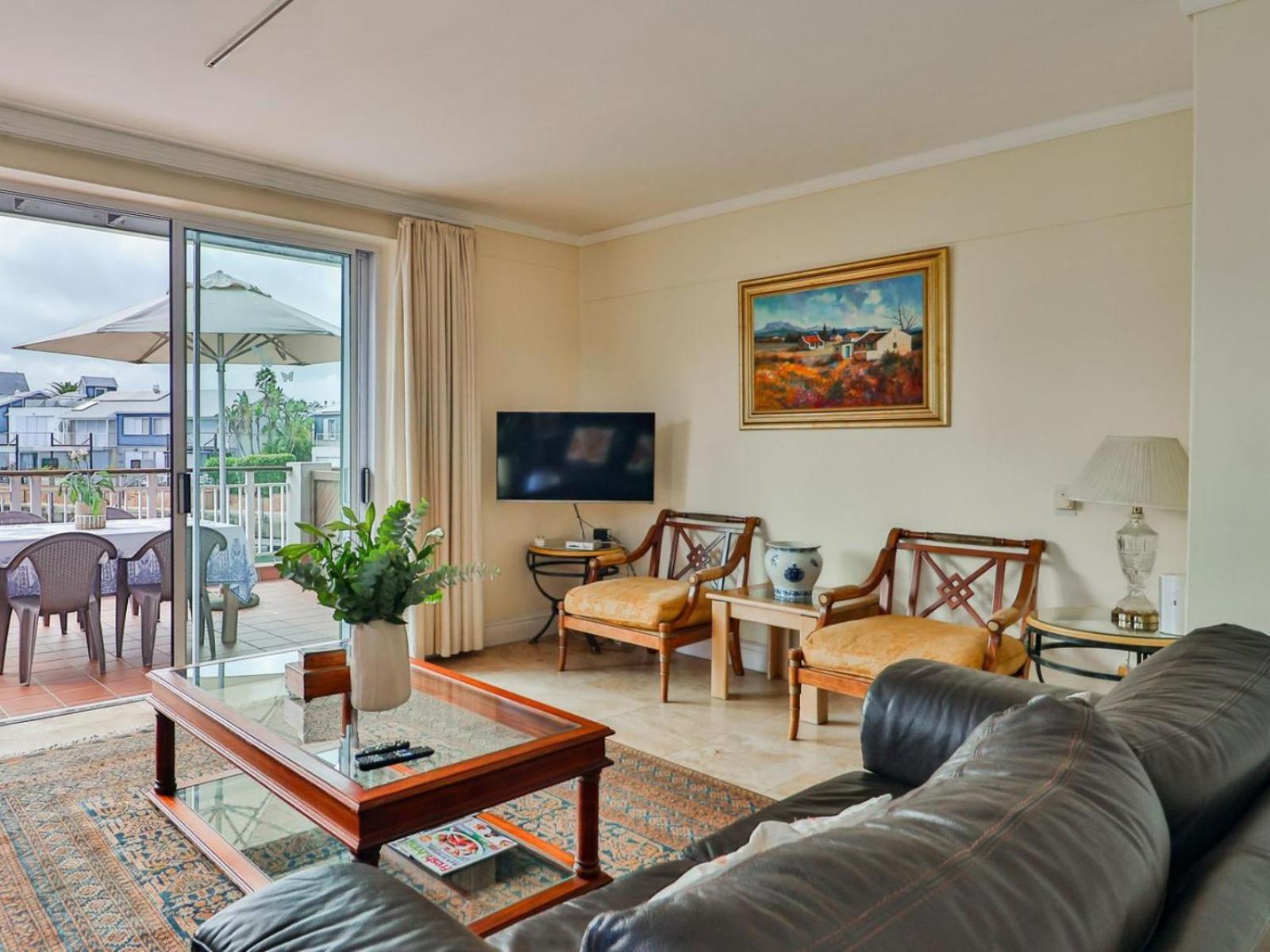 Knysna Quays Waterfront Accomodation Room photo