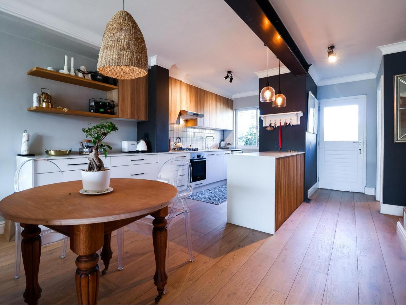 Knysna Quays Waterfront Accomodation Room photo